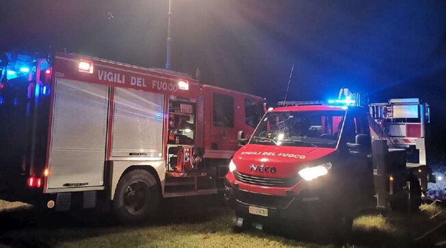 Mestre (Venezia), autobus di linea cade da cavalcavia: almeno 20 morti e 40 feriti - foto 1